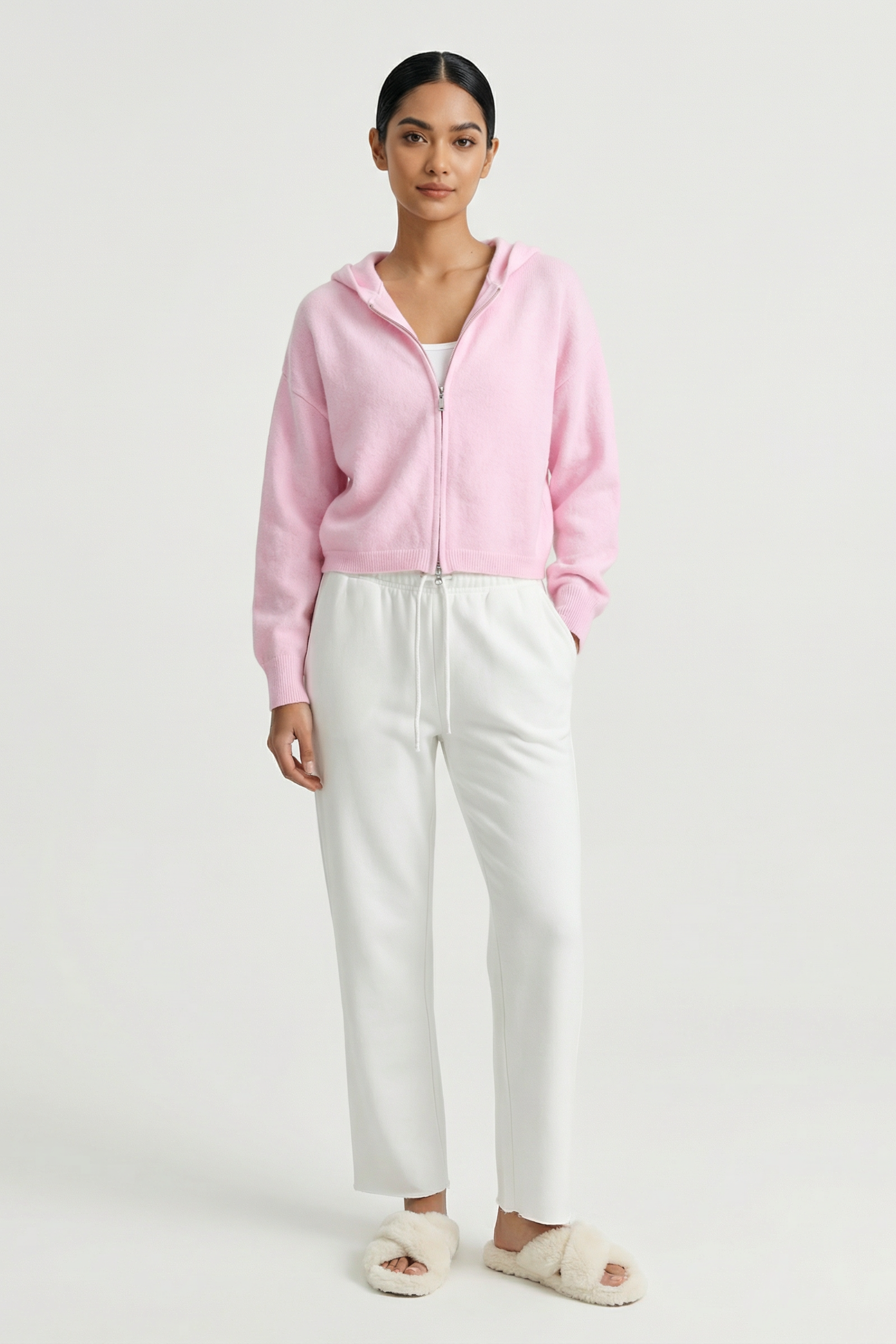 BABYPINK