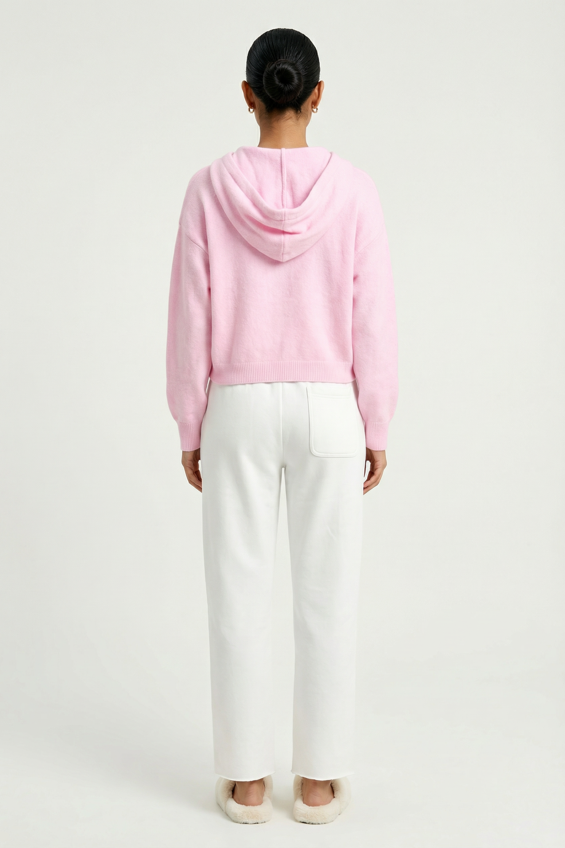 BABYPINK