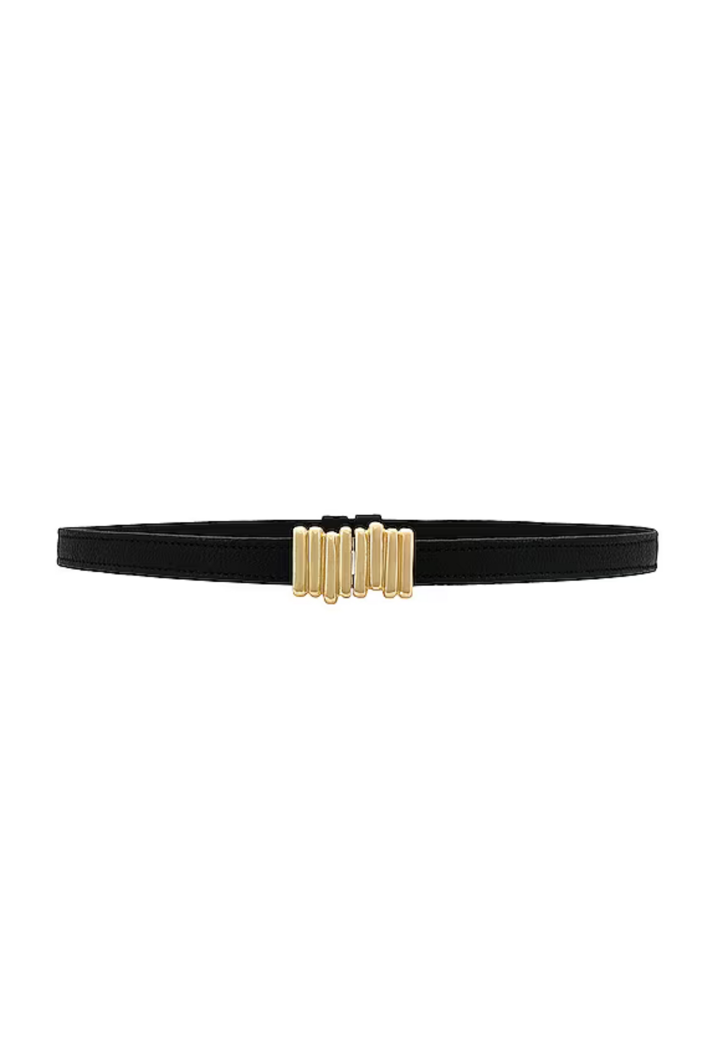 
BLK/GOLD