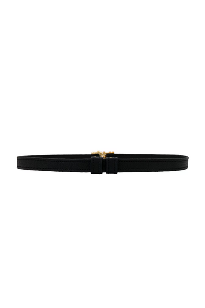 
BLK/GOLD