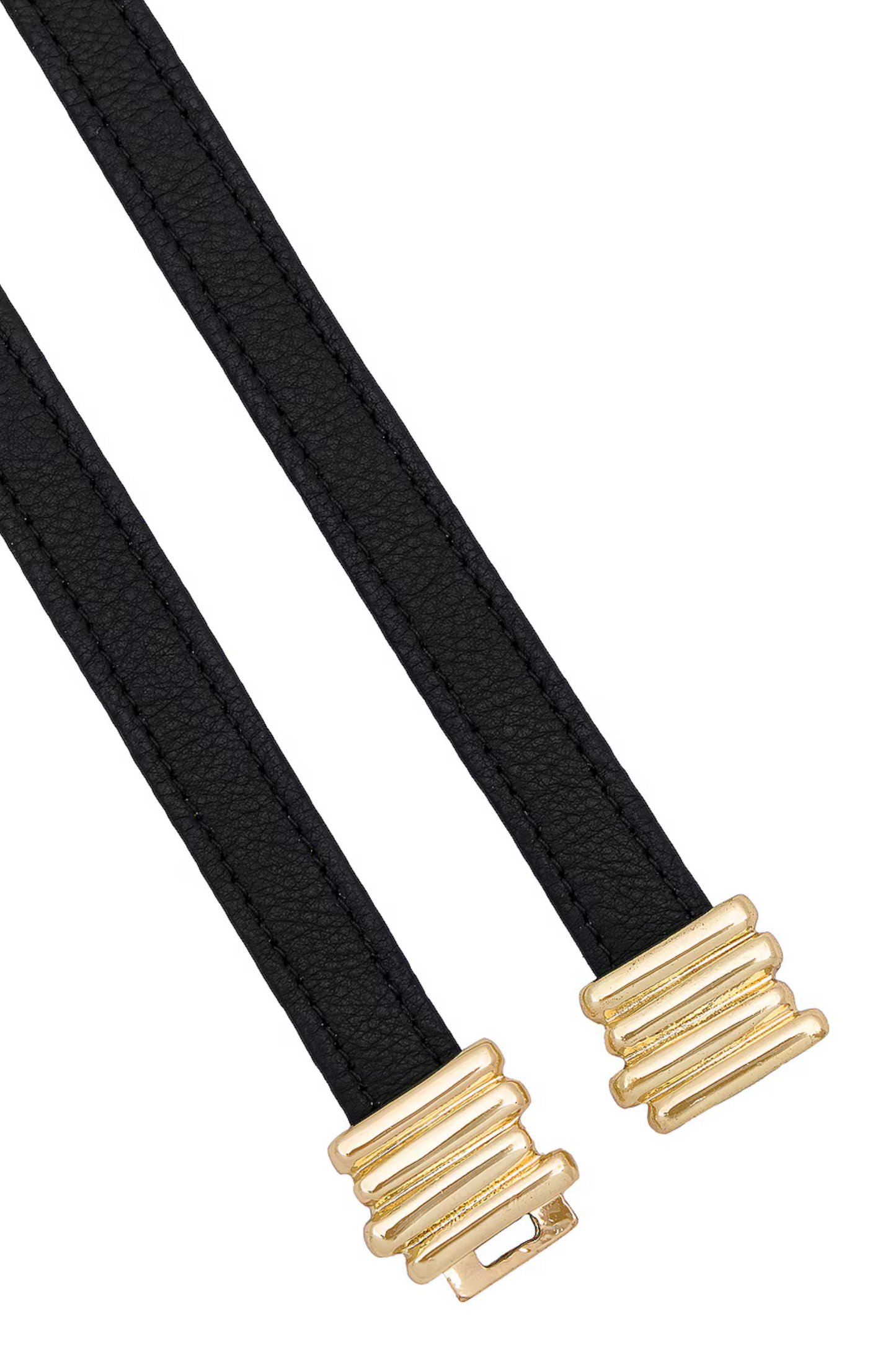 
BLK/GOLD