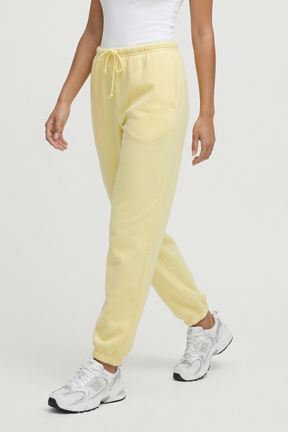 BUTTER
