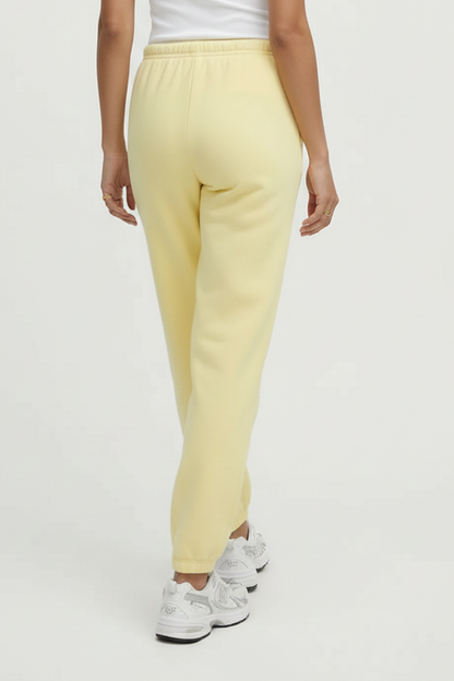 BUTTER