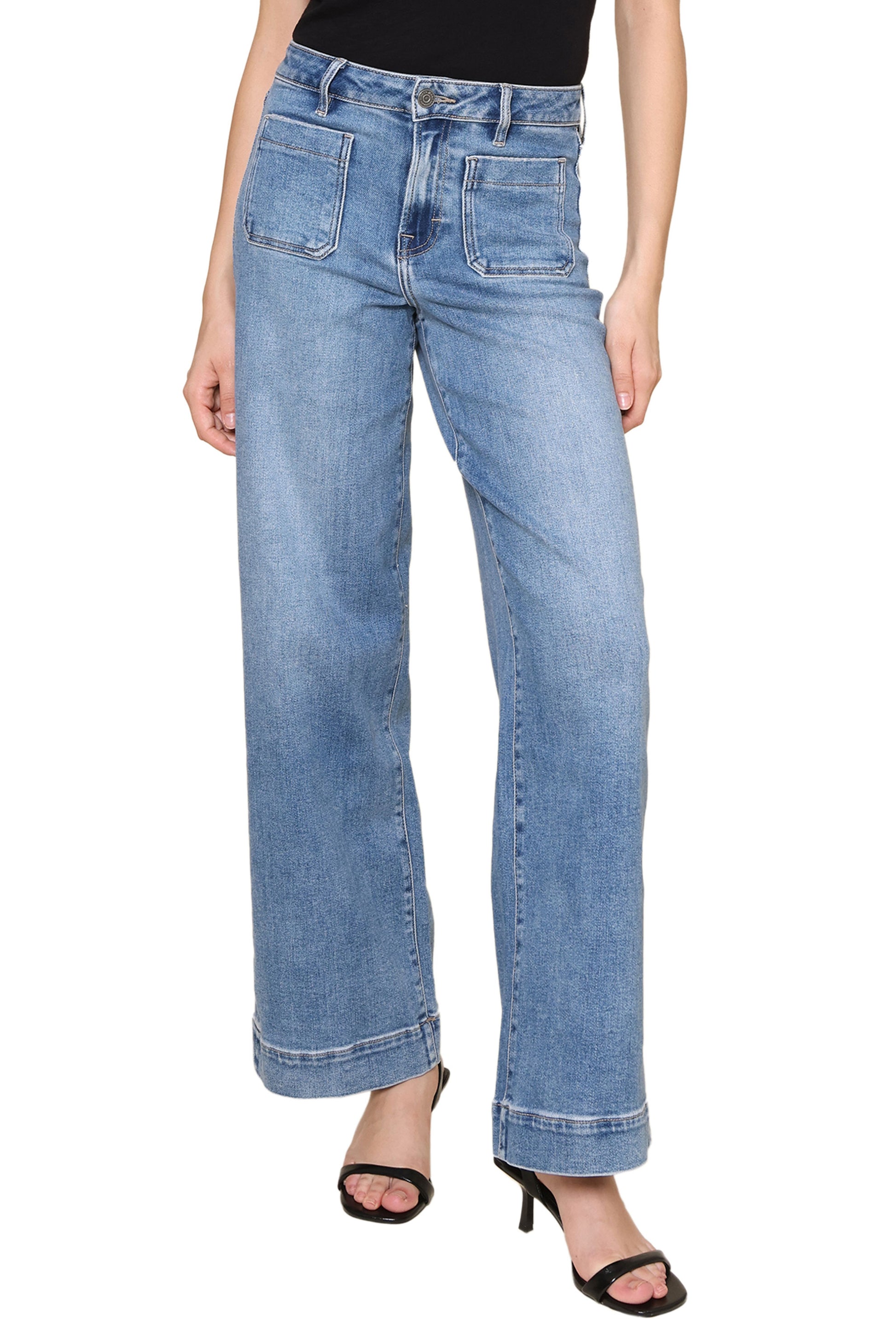 MDDENIM
