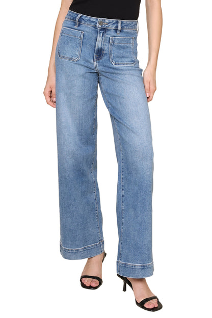 MDDENIM