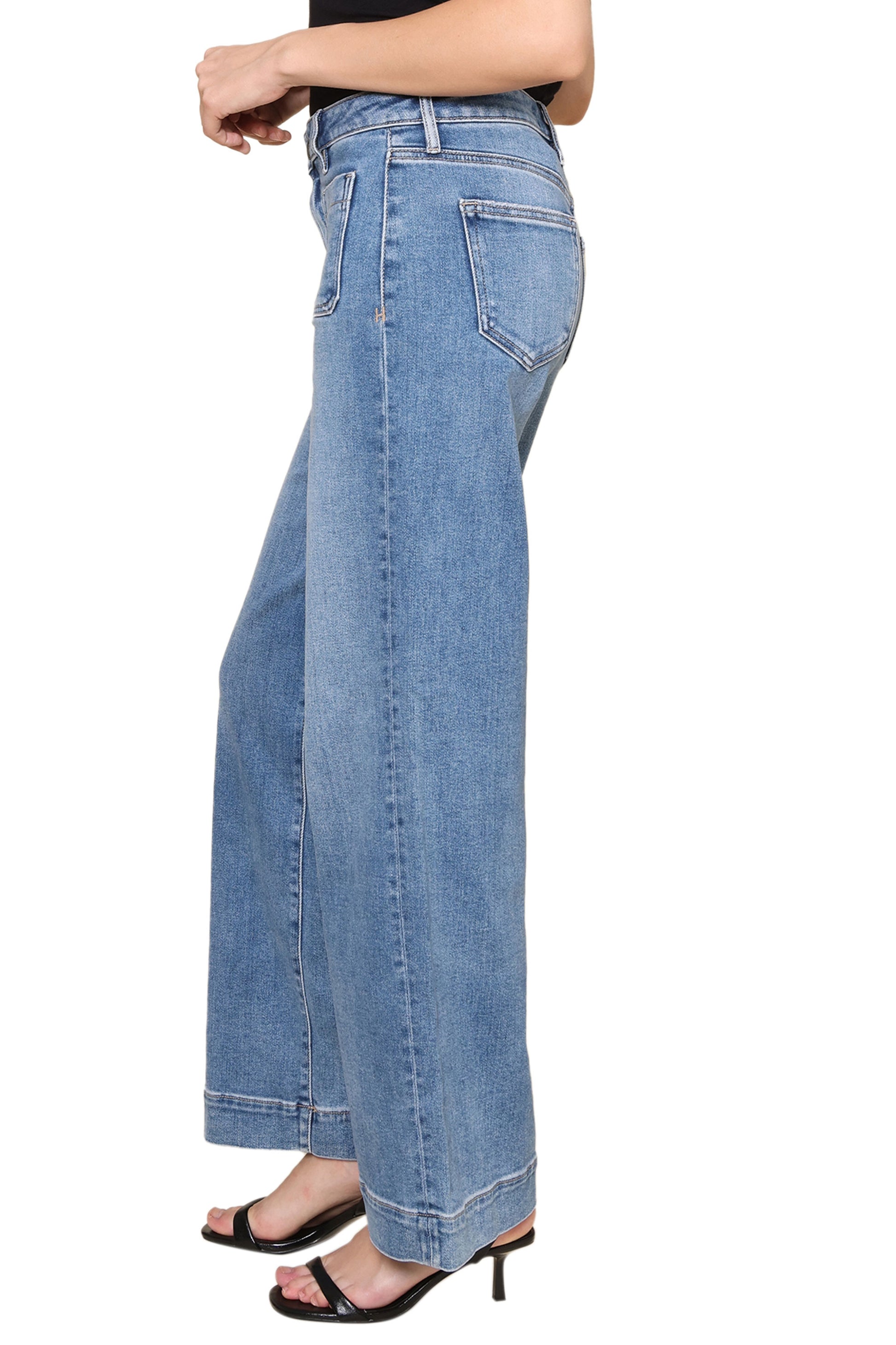 MDDENIM