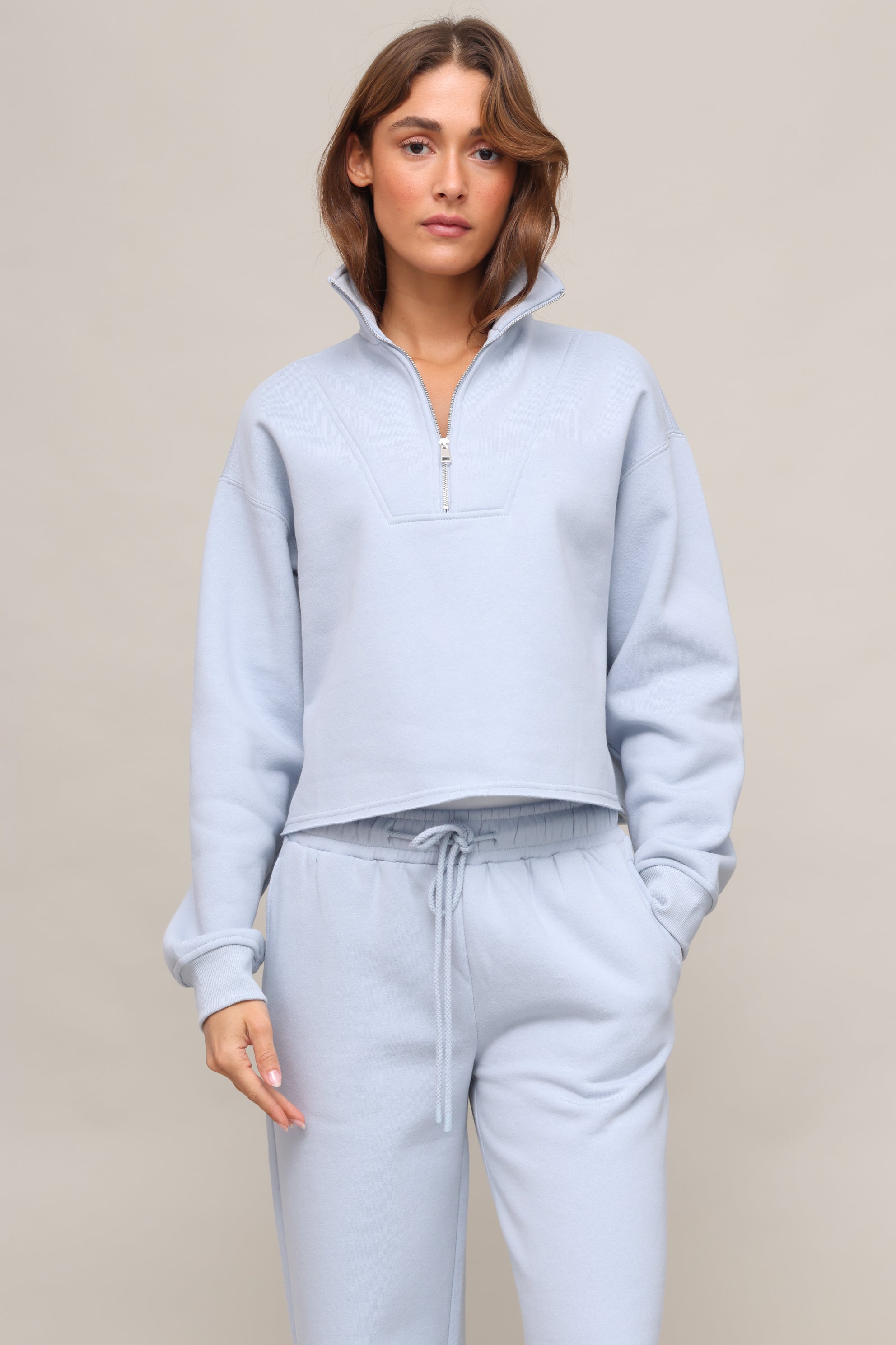 Ecom-167_ecbee023-68f1-4902-