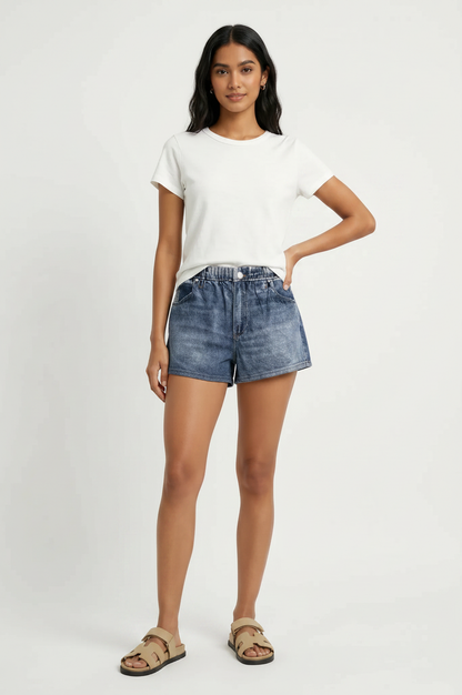 
DKDENIM