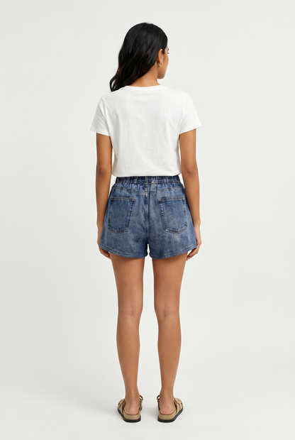 
DKDENIM