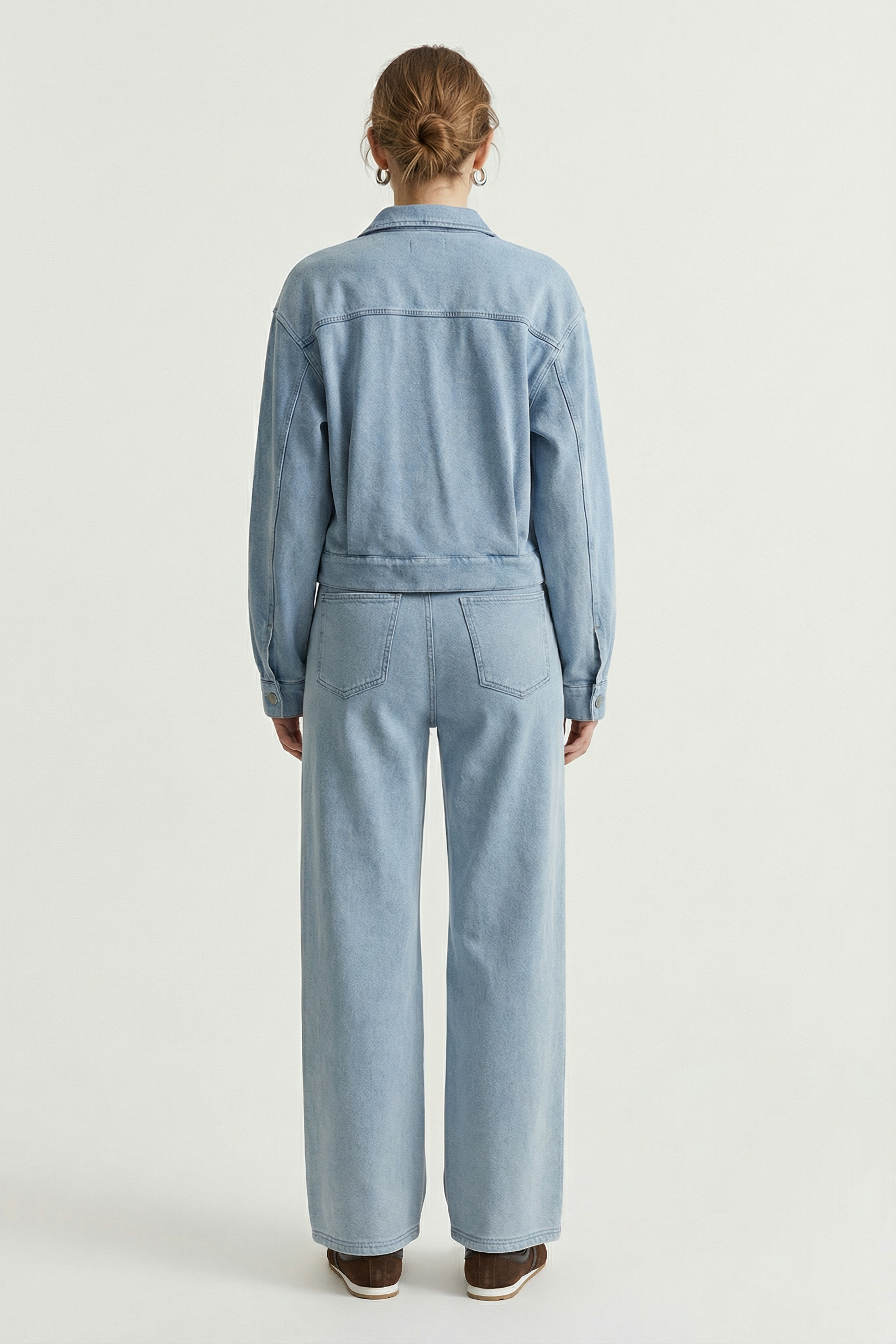 LT.DENIM
