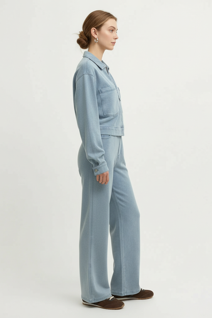 LT.DENIM