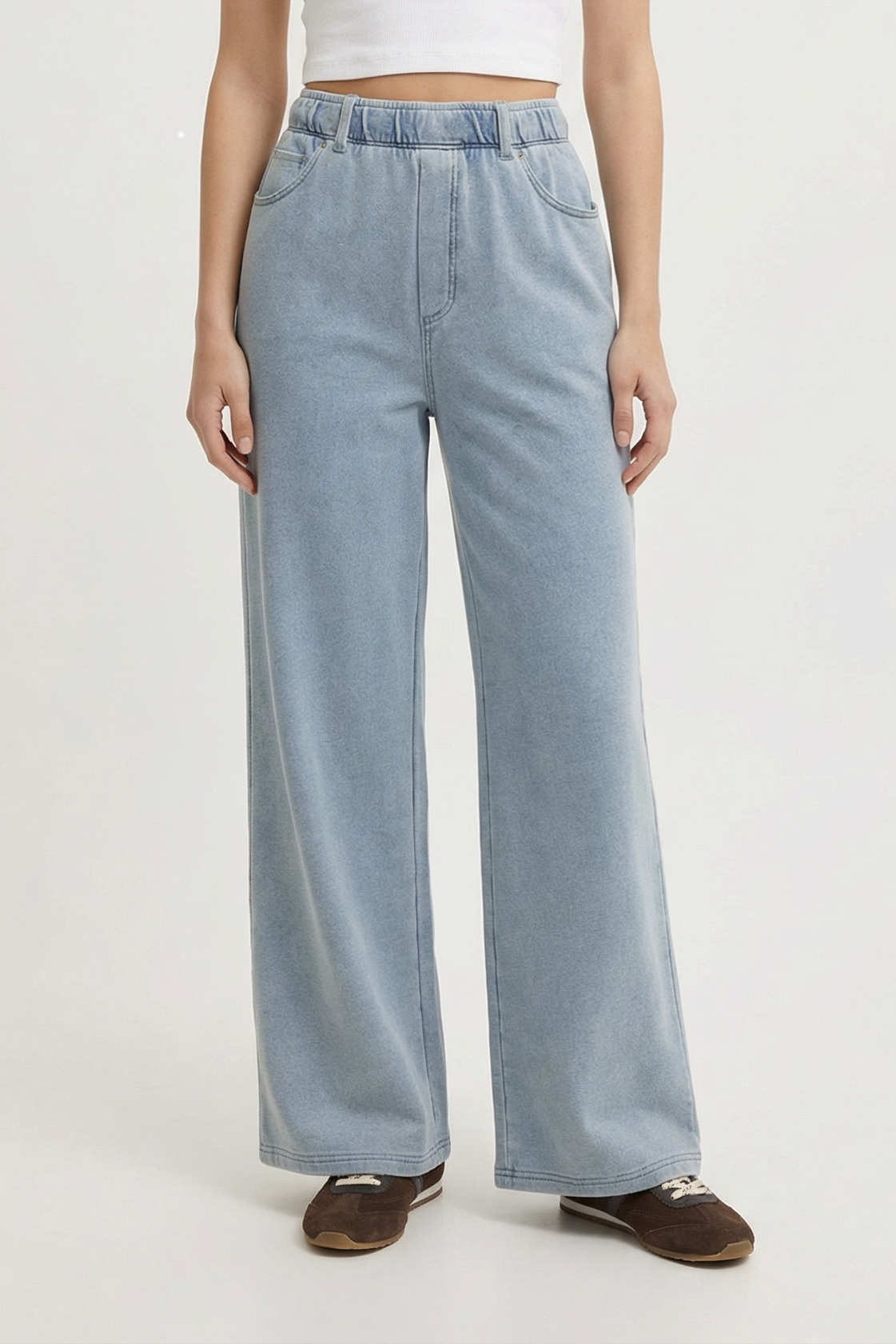 LT.DENIM