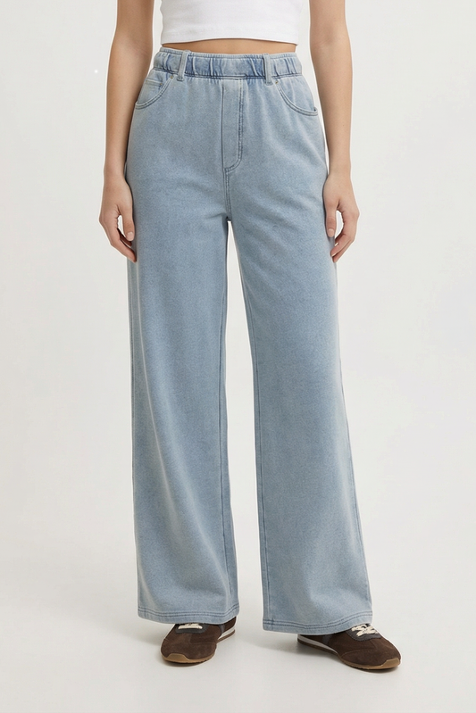 LT.DENIM