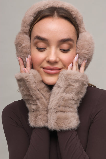 TAUPE