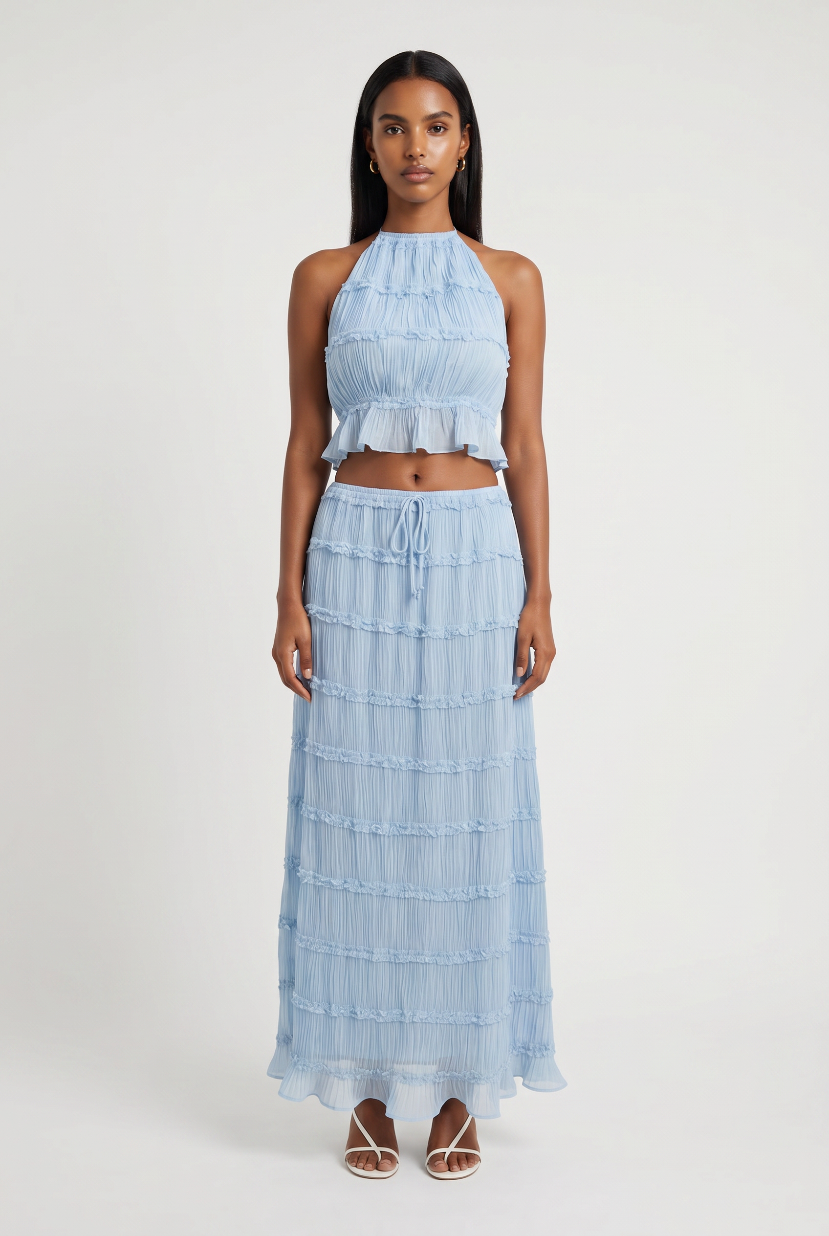 BABYBLUE