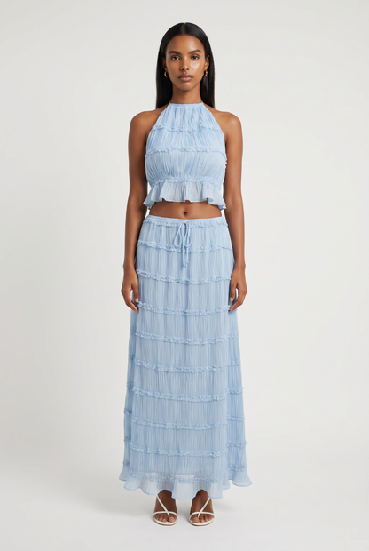 
BABYBLUE