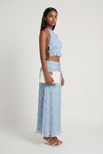 
BABYBLUE