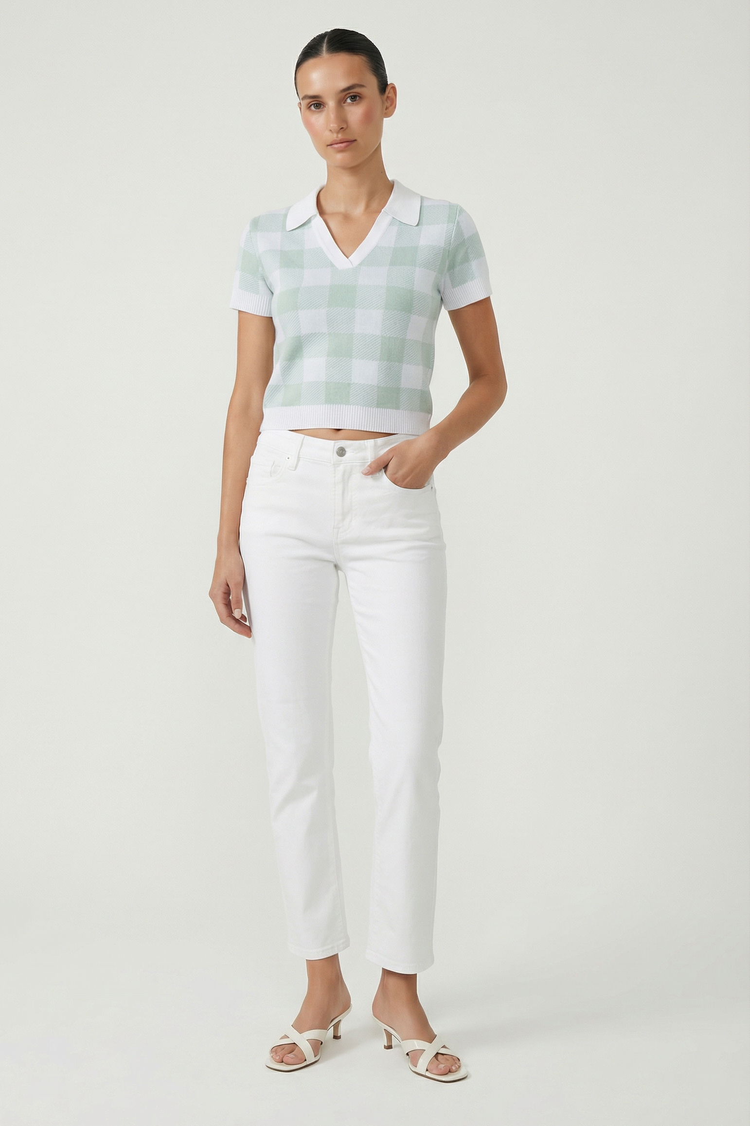 MINT
