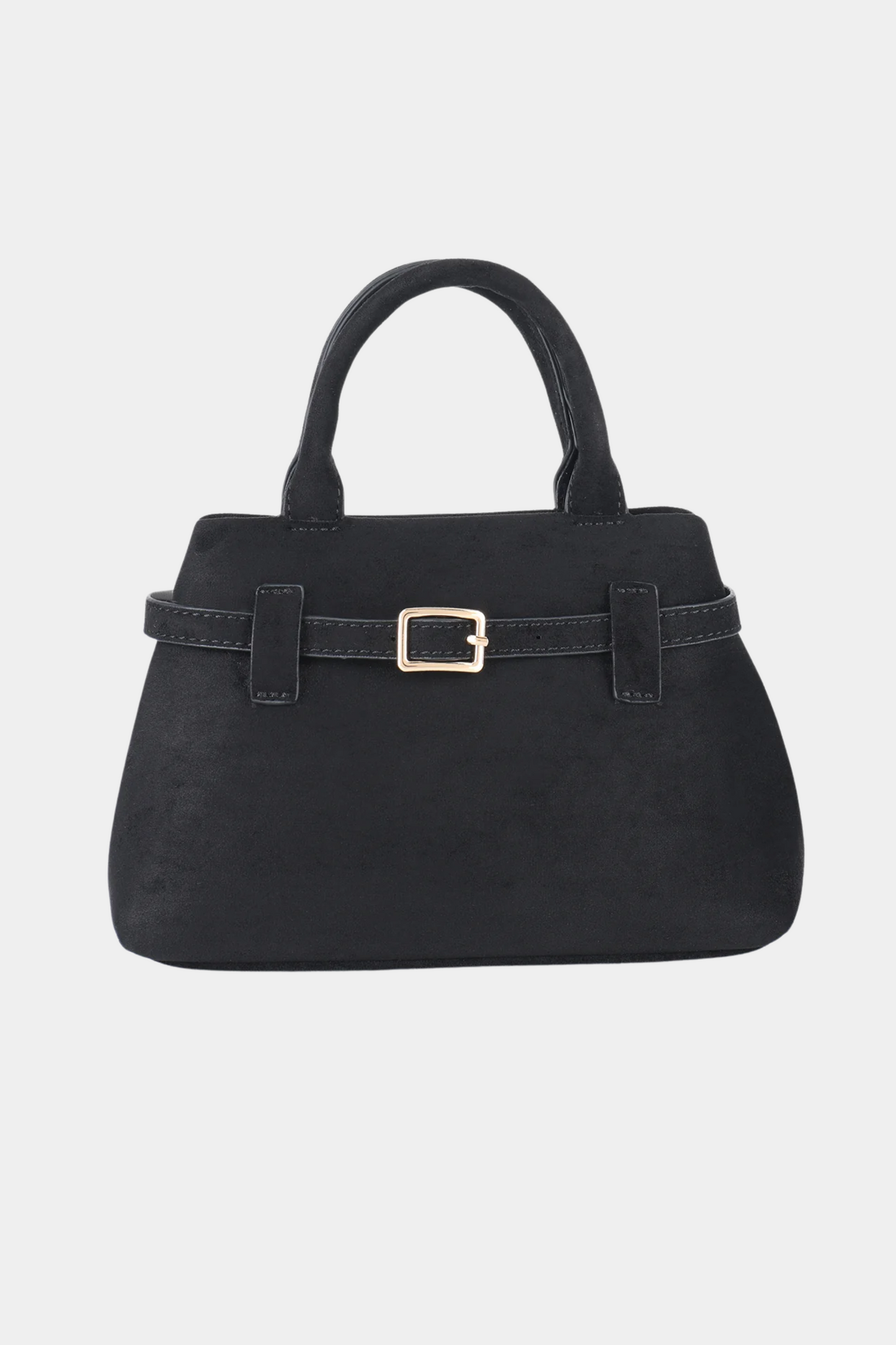 
BLK