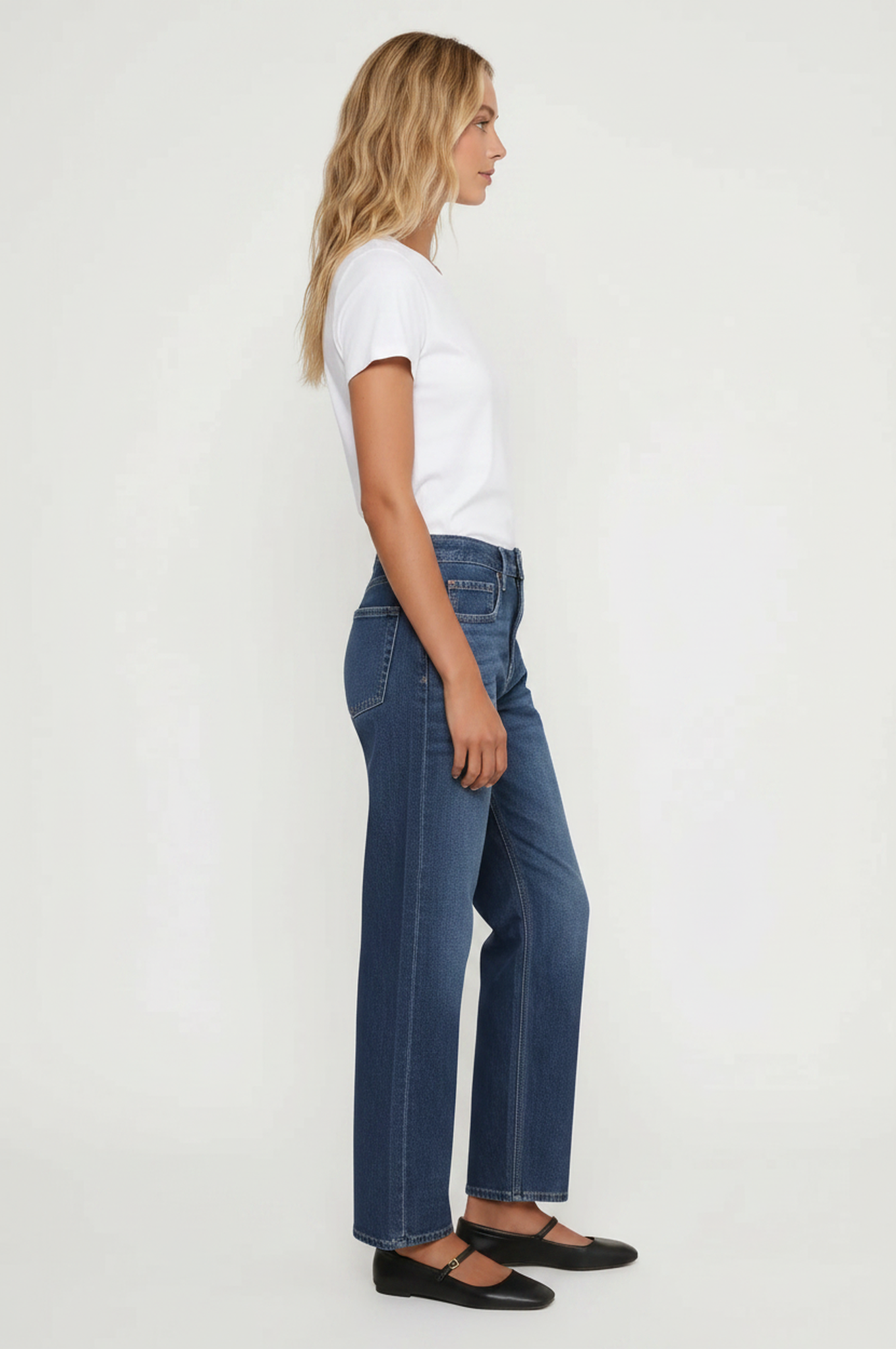 DKDENIM