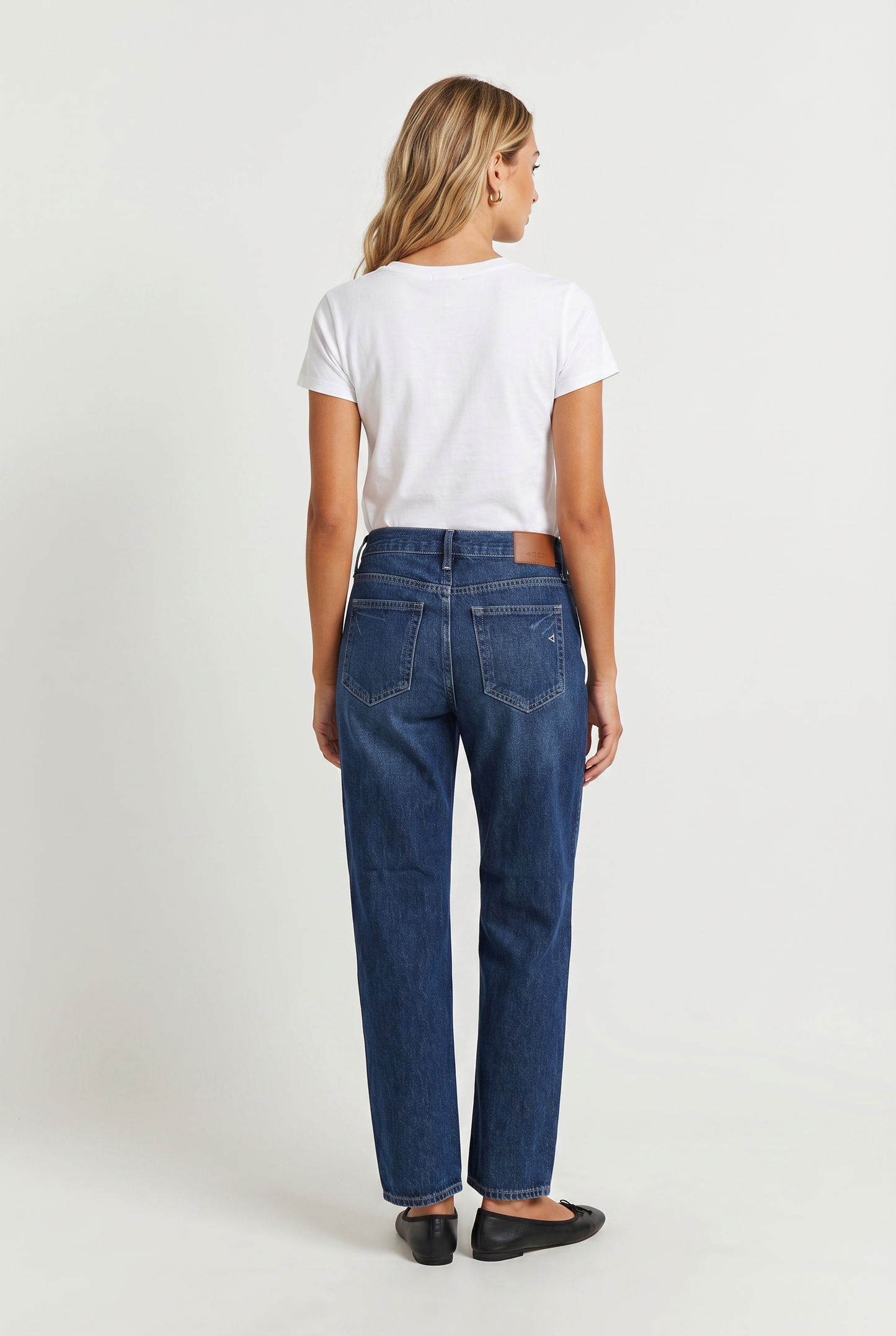DKDENIM