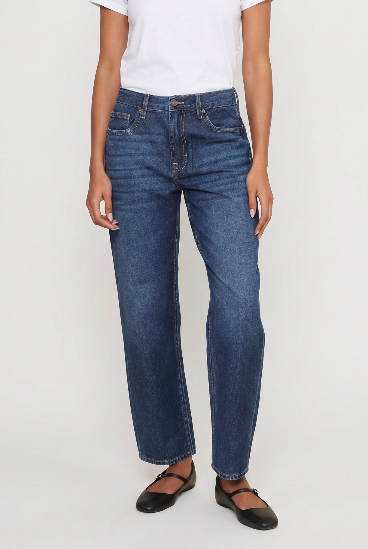 DKDENIM