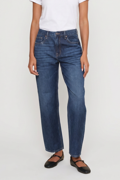 DKDENIM