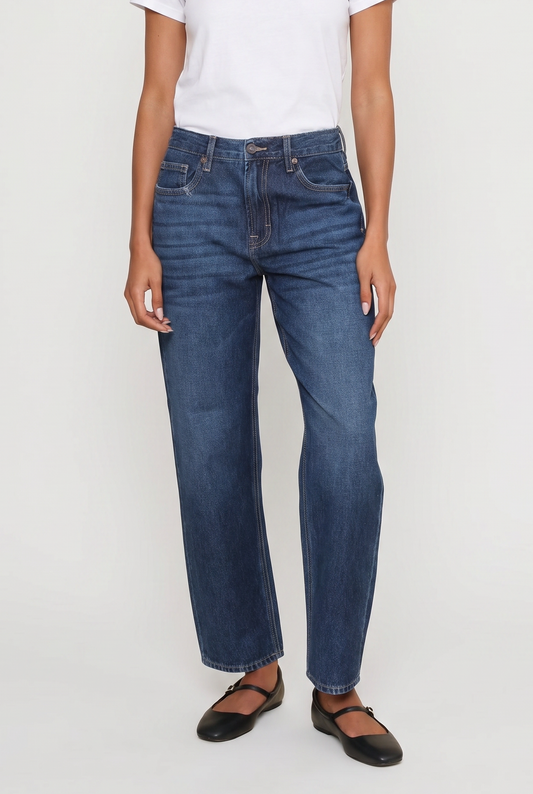 DKDENIM