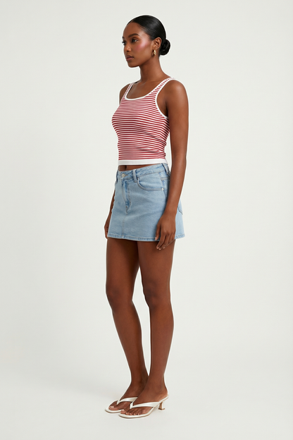 RED/WHT