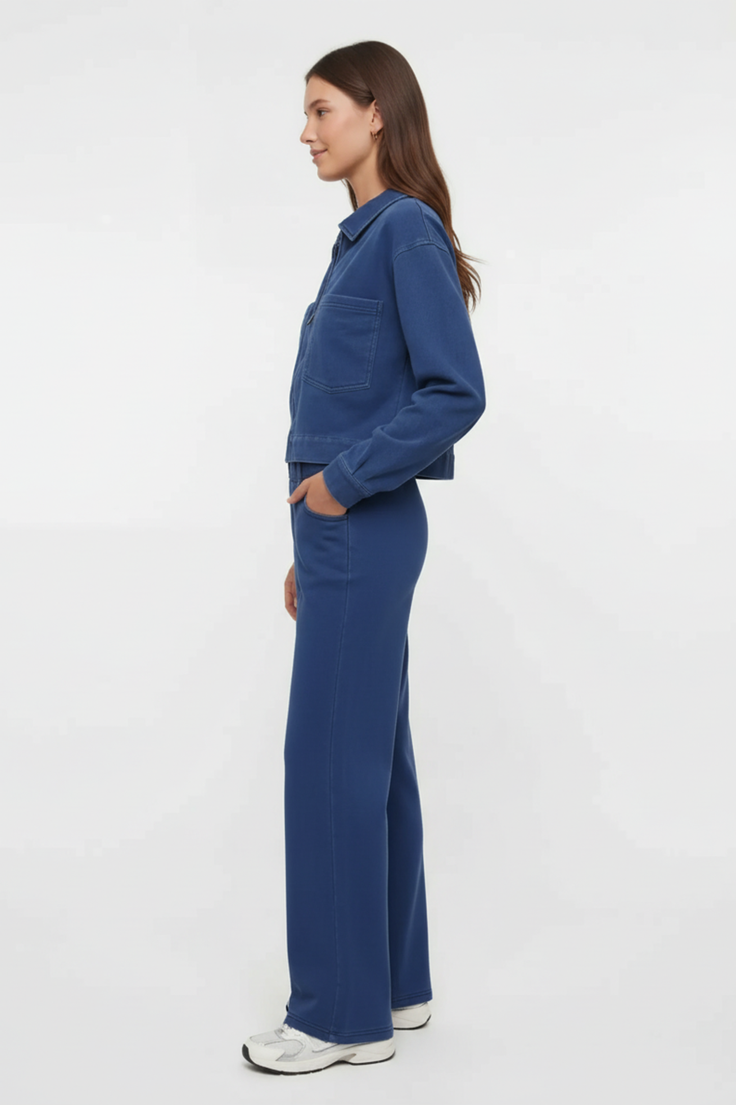 
INDIGO