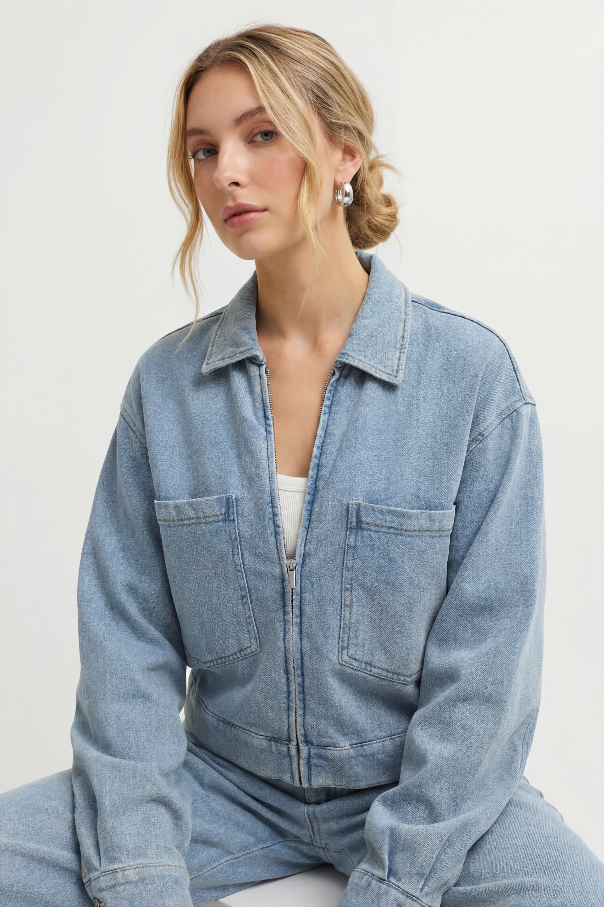 LT.DENIM