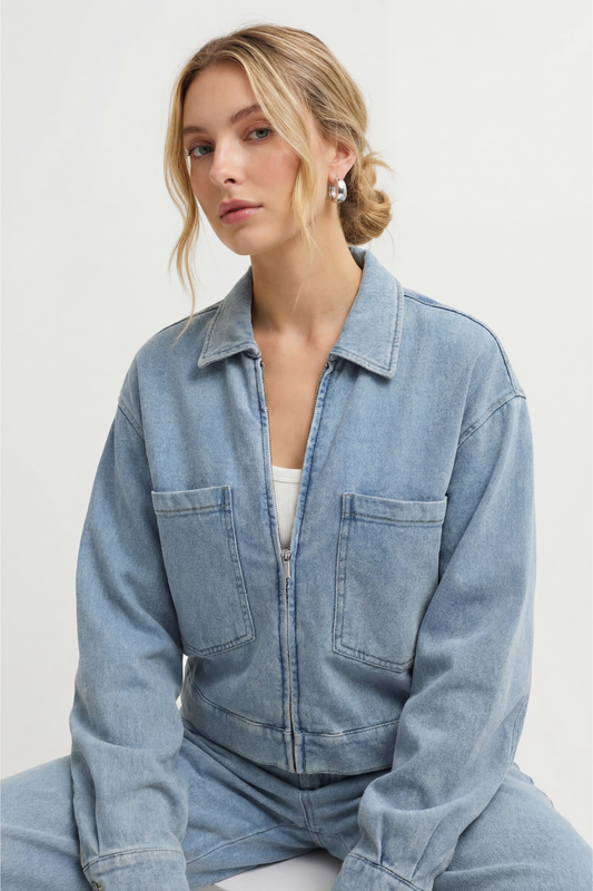 LT.DENIM