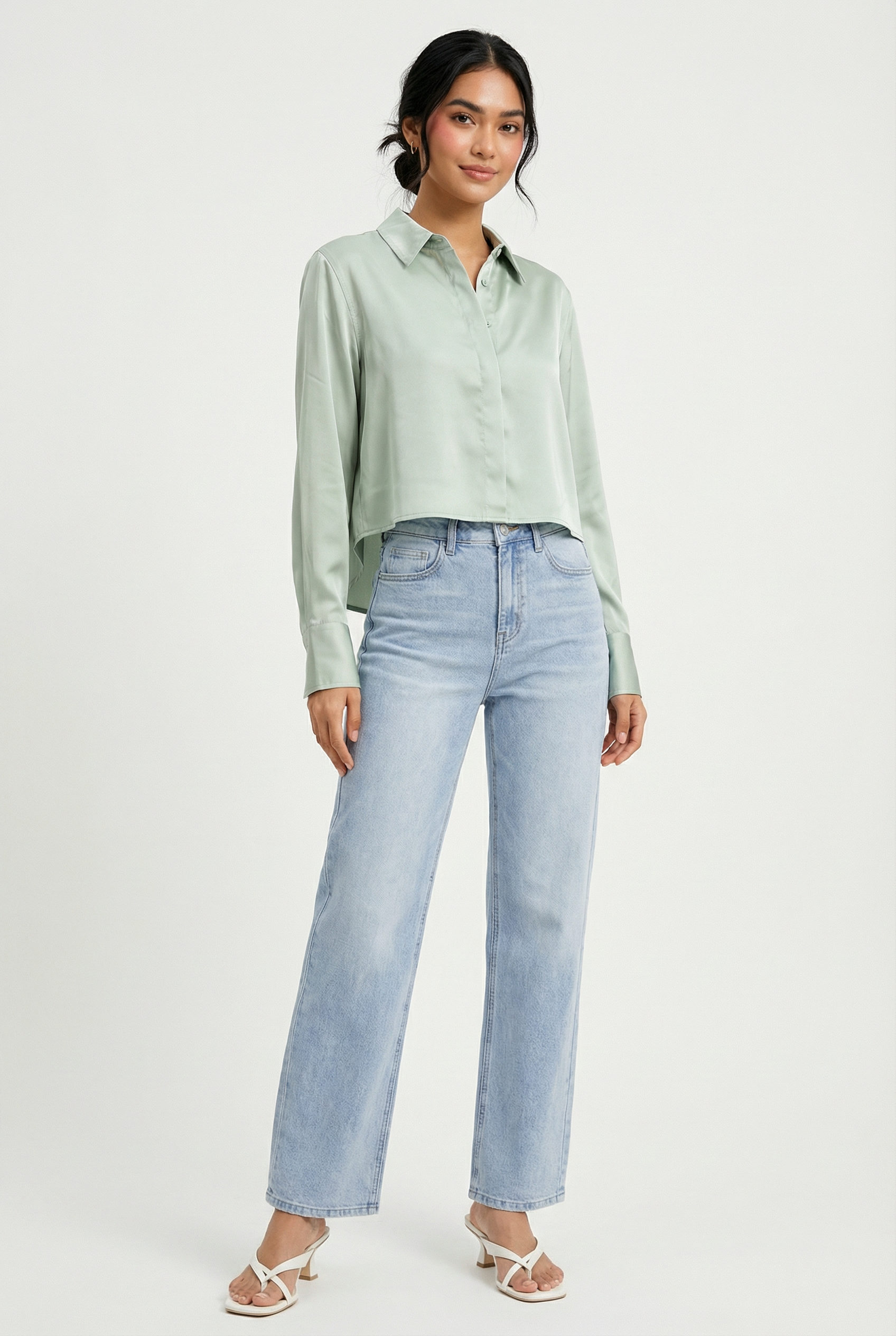 MINT