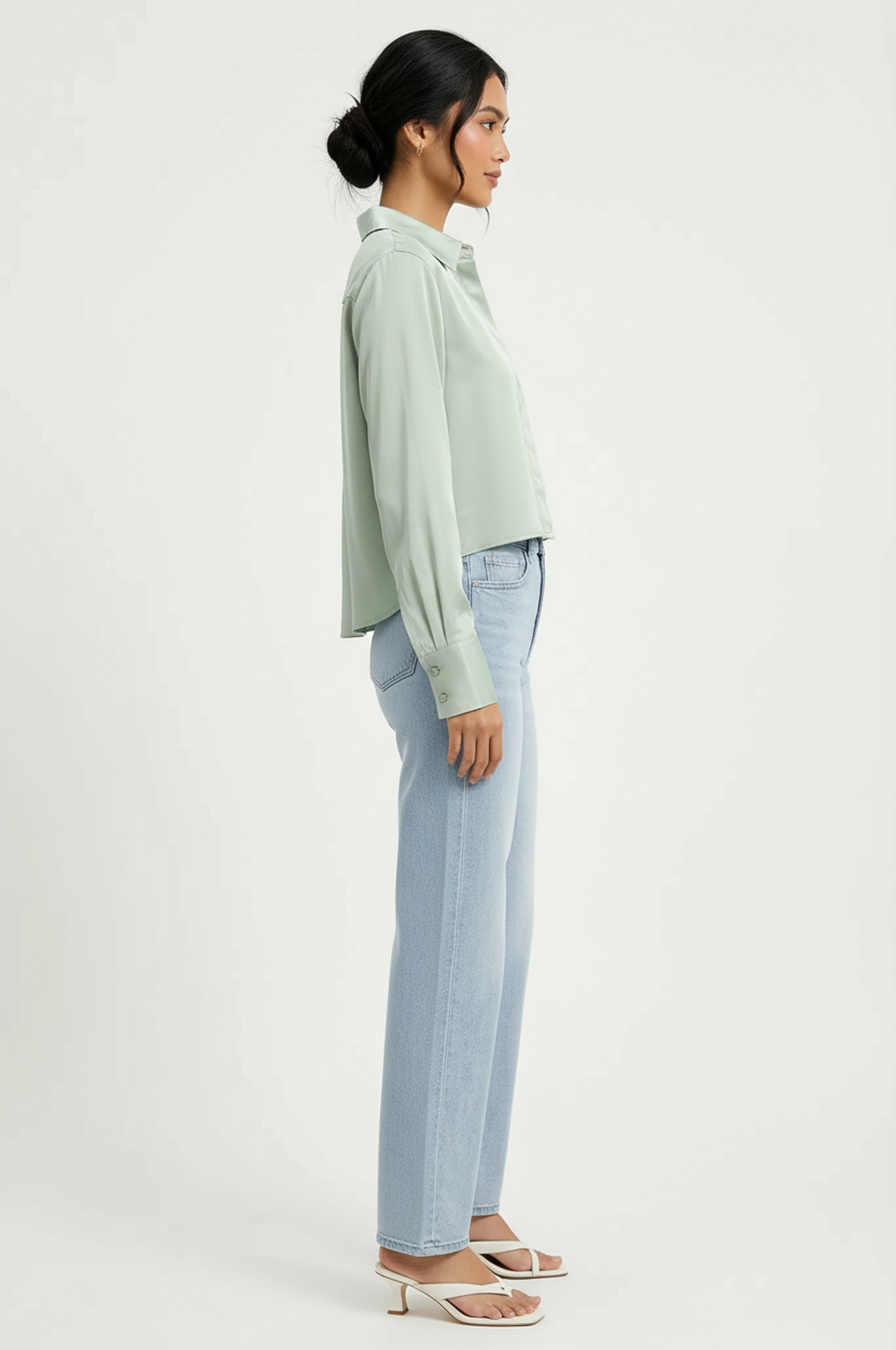 MINT