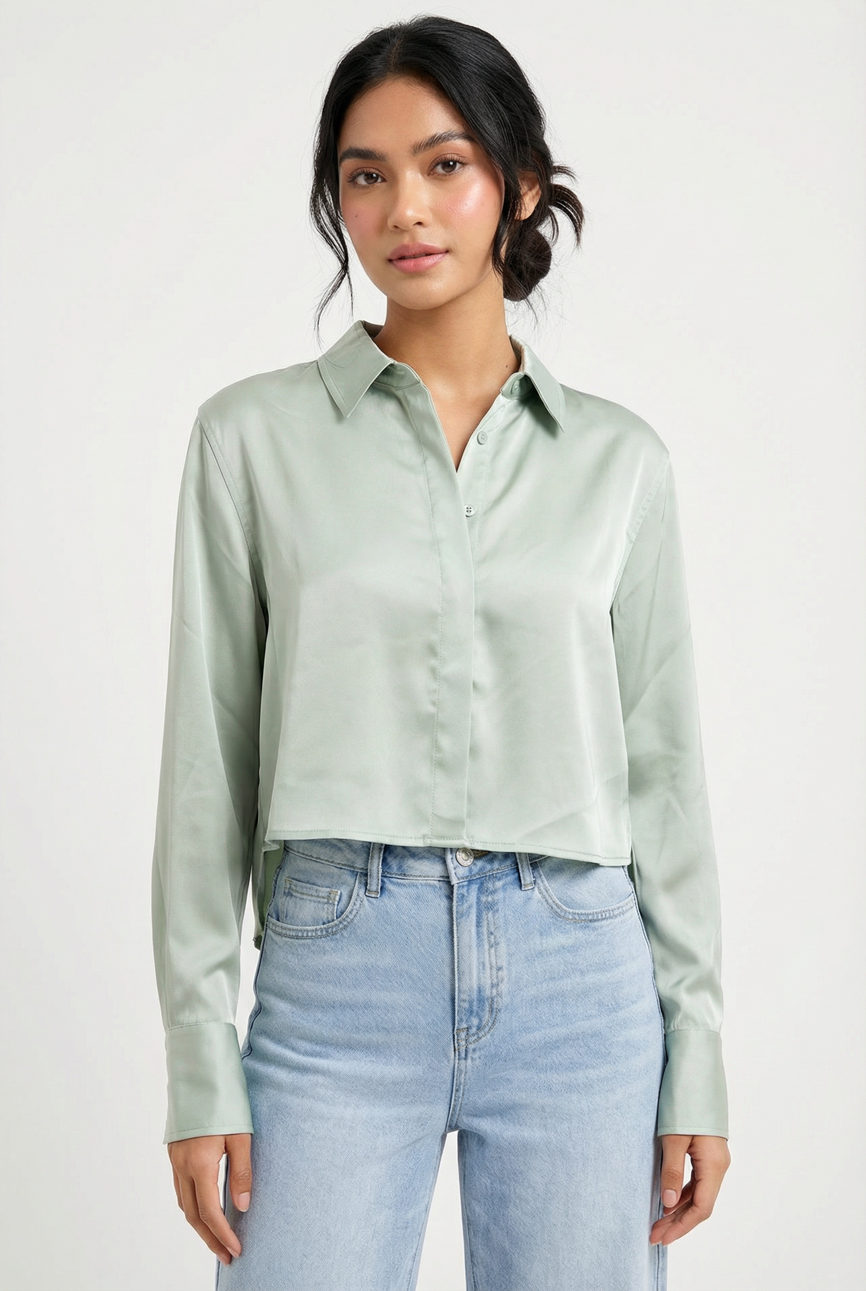 MINT