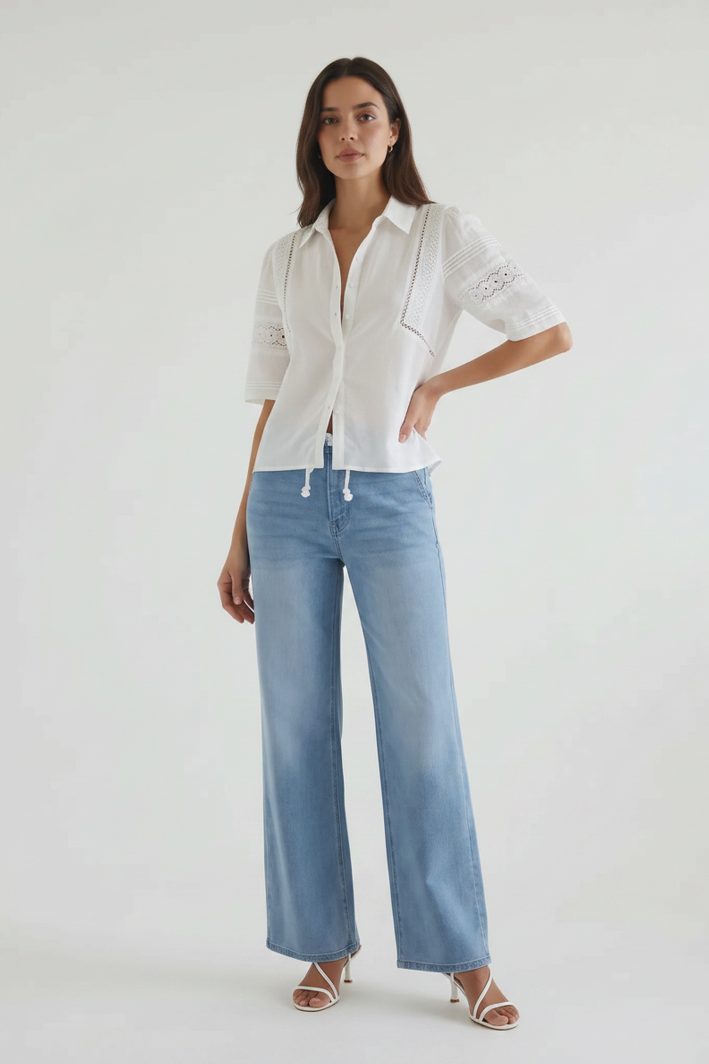 DENIM