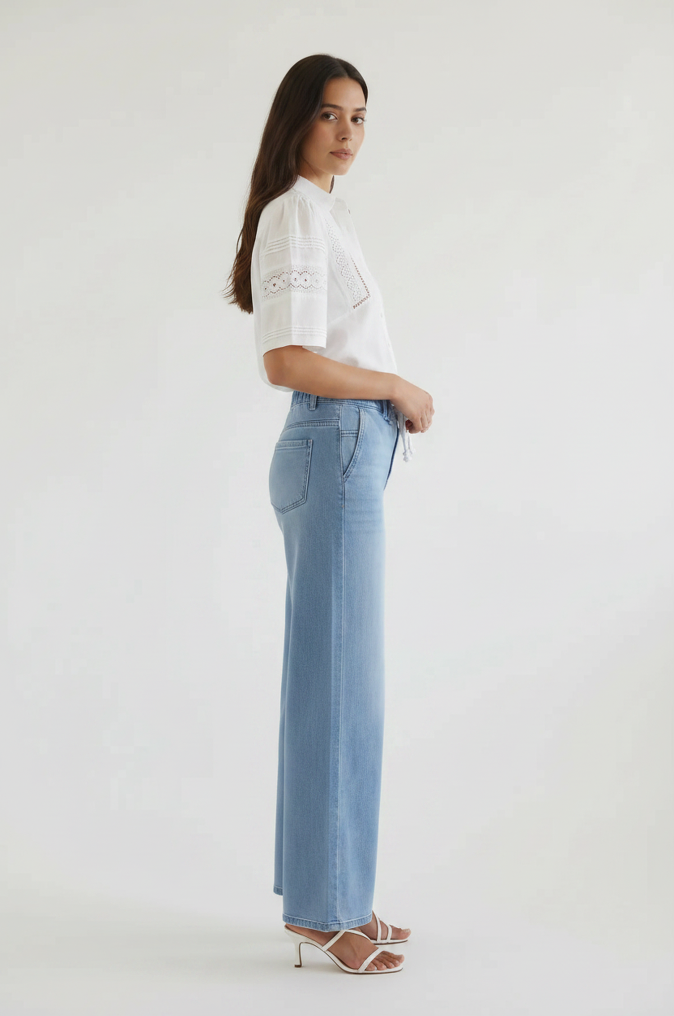 DENIM