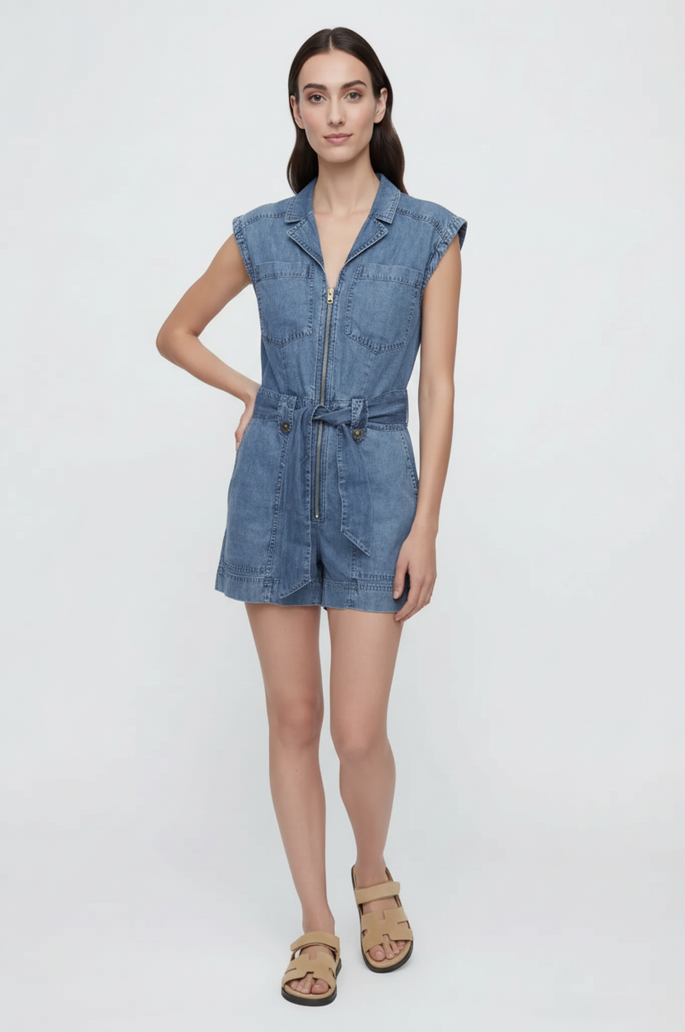 DENIM