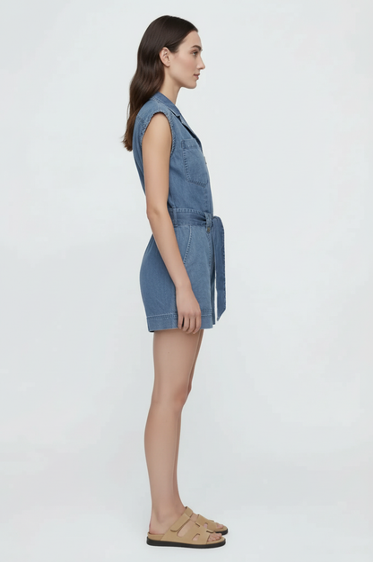 DENIM