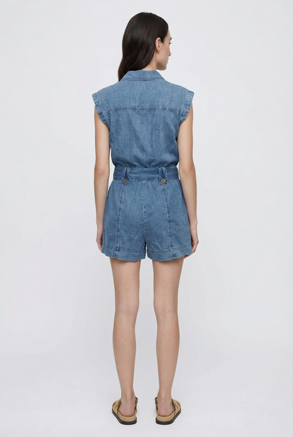 DENIM