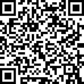 QR code to download the app