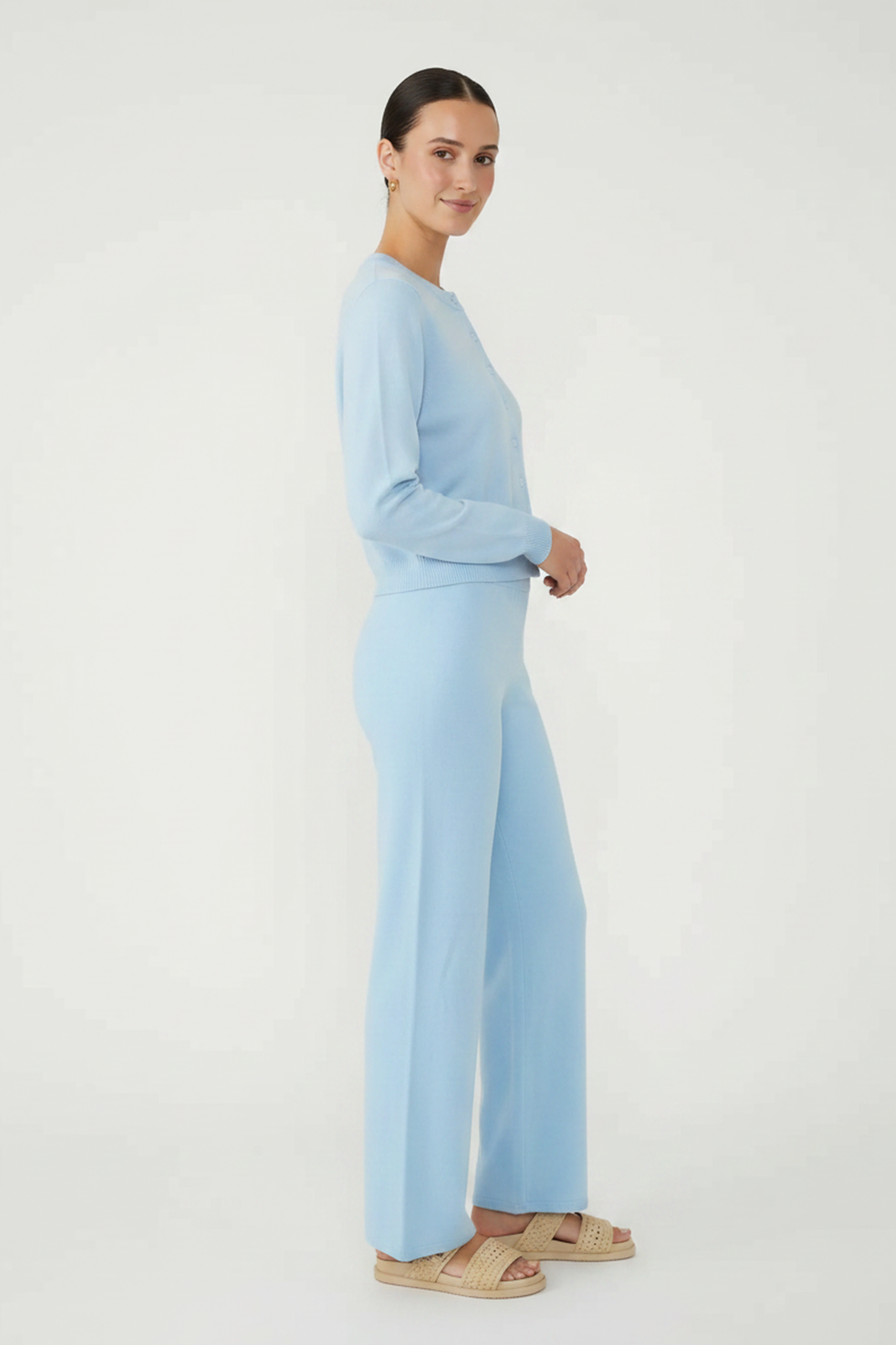 
WHIPBLUE