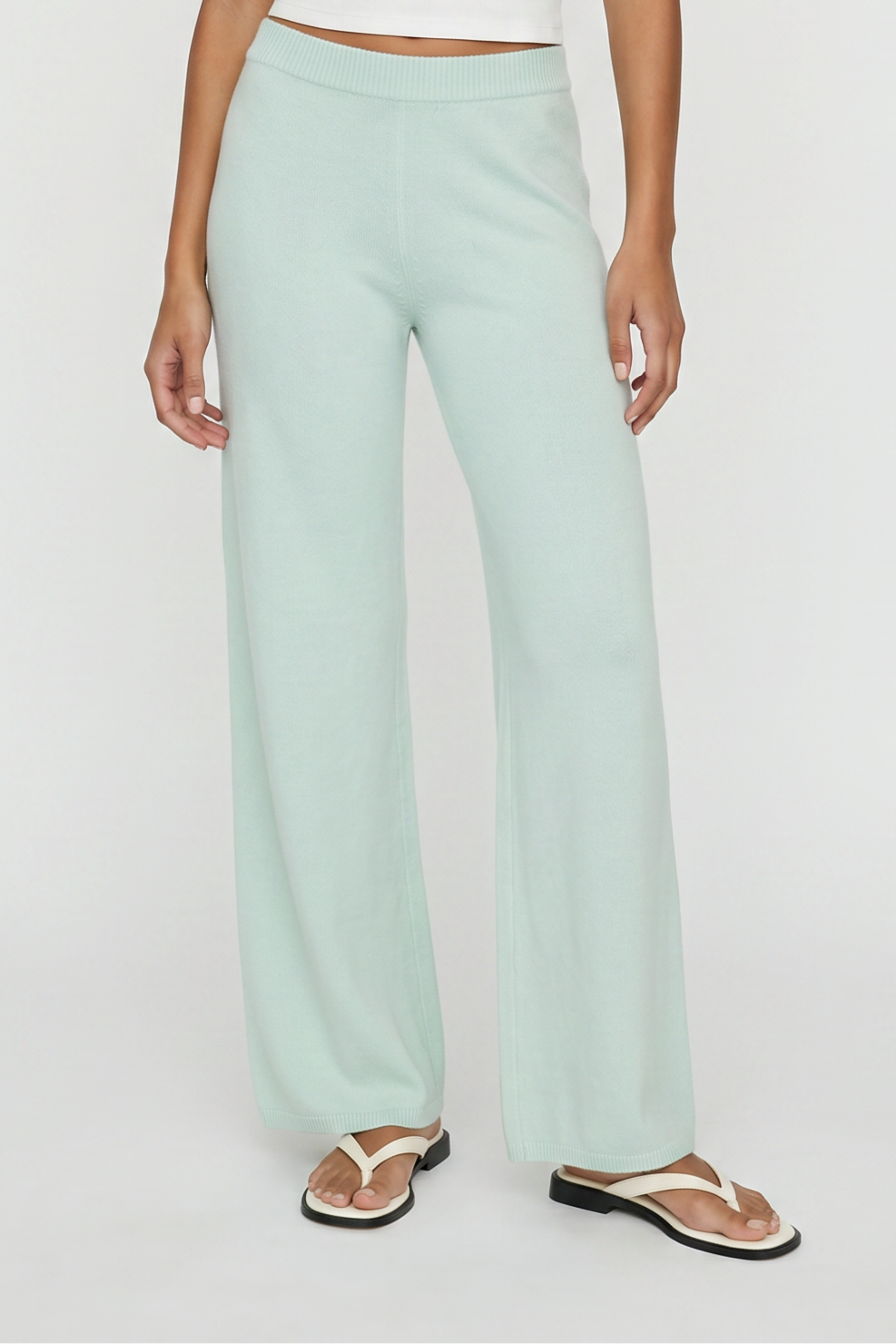 MINT