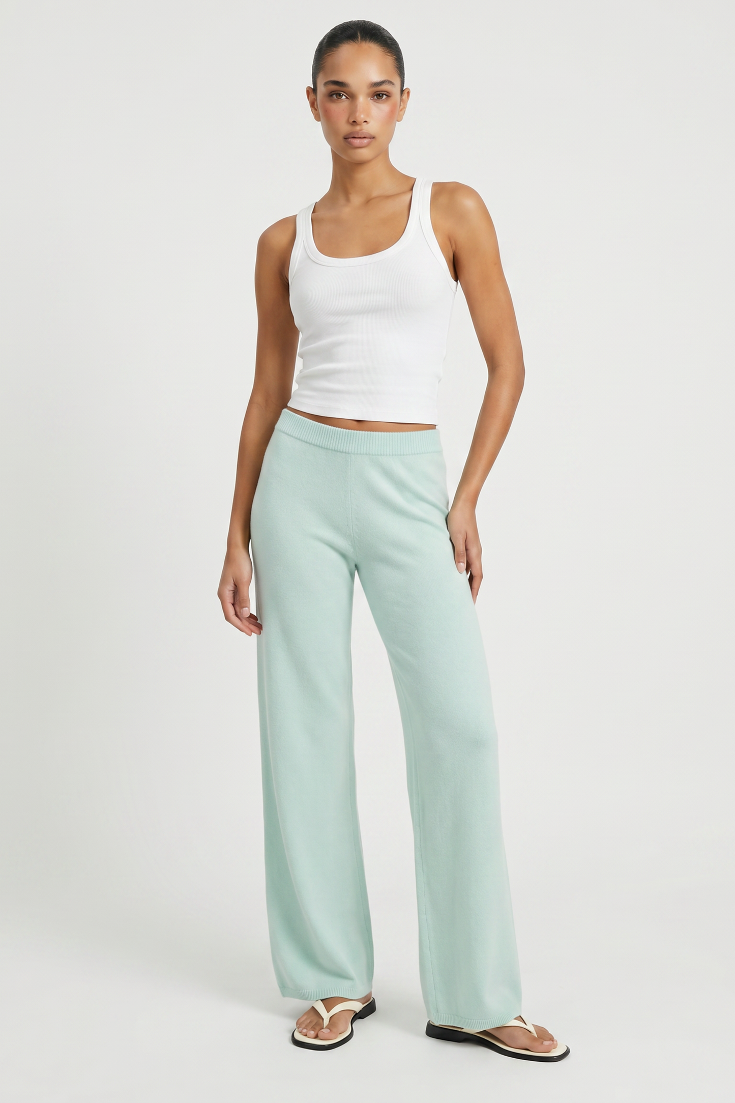 
MINT