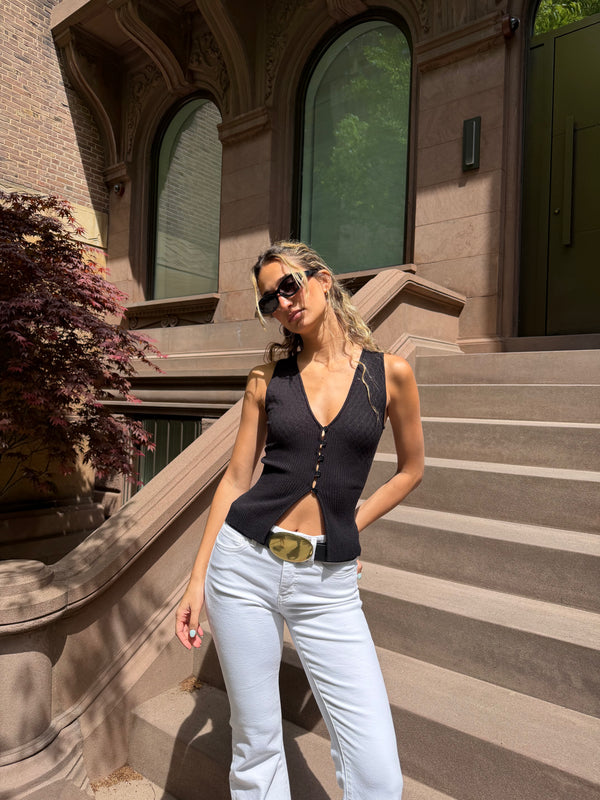 Luxe Starry Eyed Pant – Chic & Comfortable Style – Mixology Luxe Starry Eyed Pant – Chic & Comfortable Style – Mixology