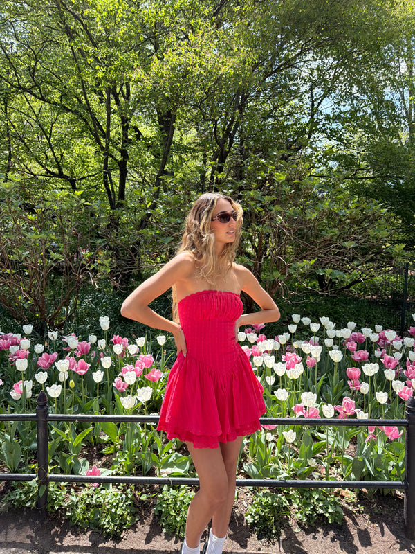 Spring