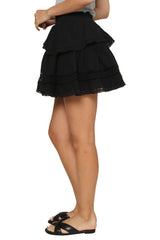 Minnie Skirt