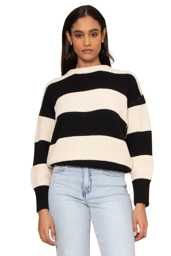 Sweaters + Sweatshirts | Hoodies, Sweaters, Pullovers – Mixology