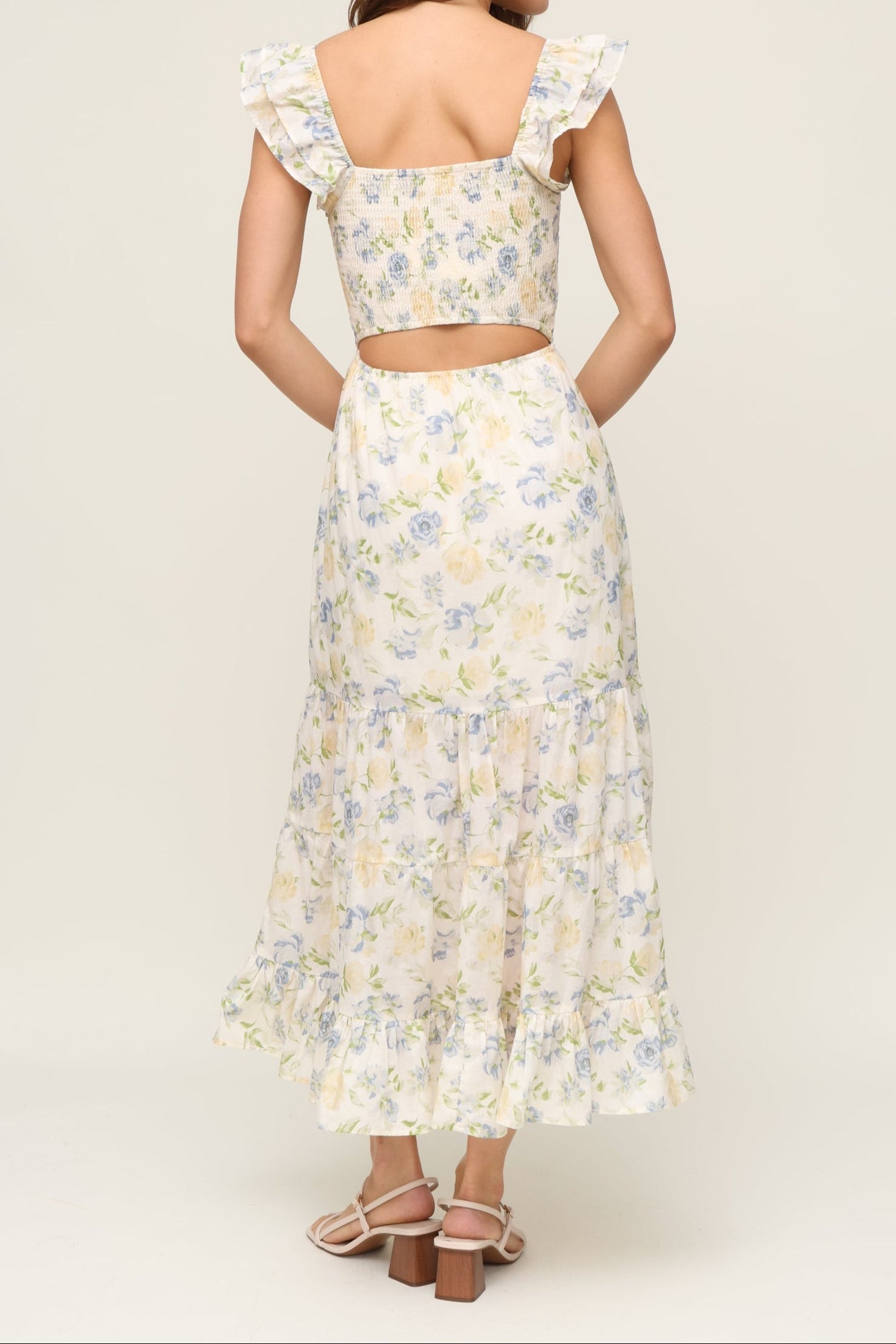 IVORY