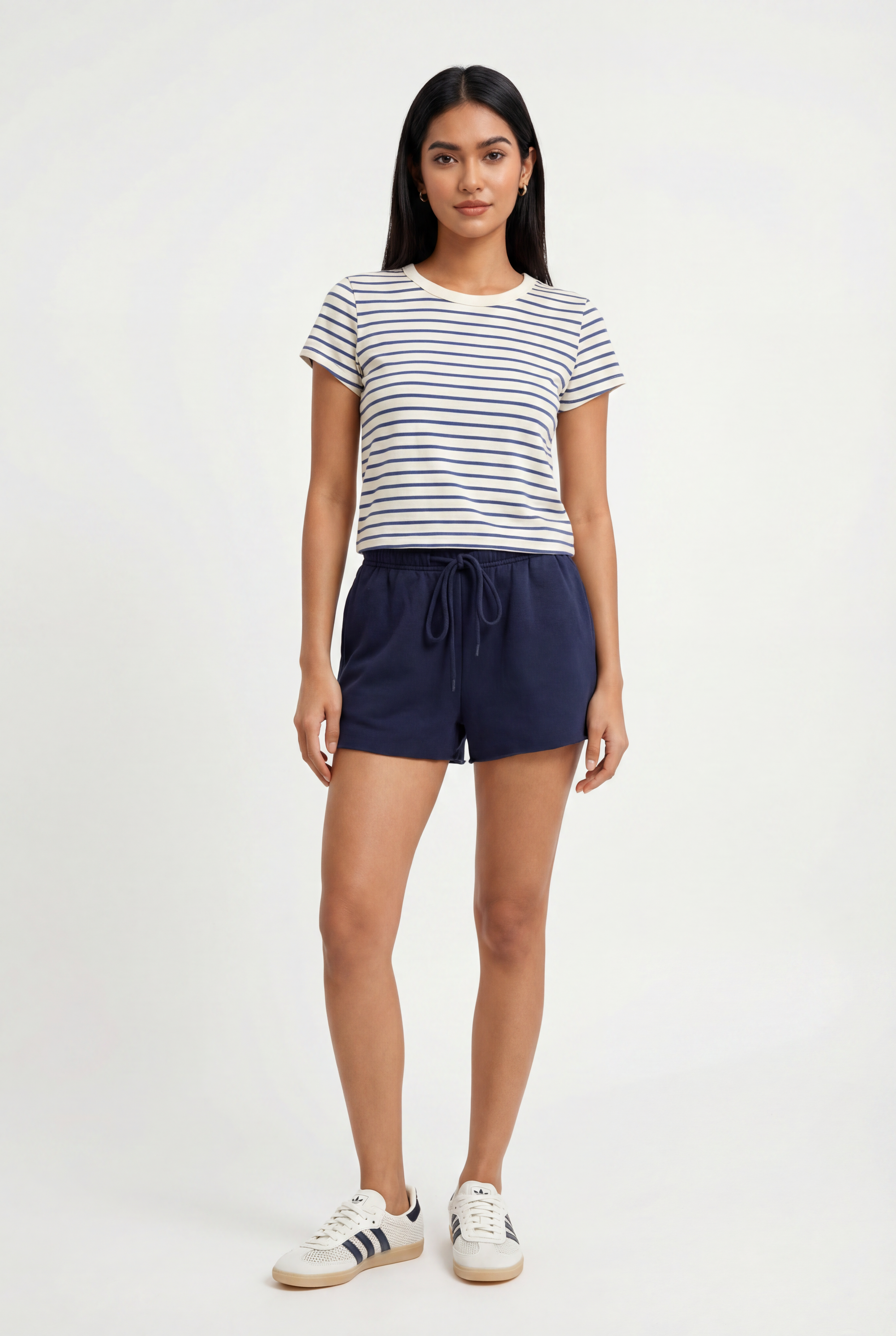 STRIPE